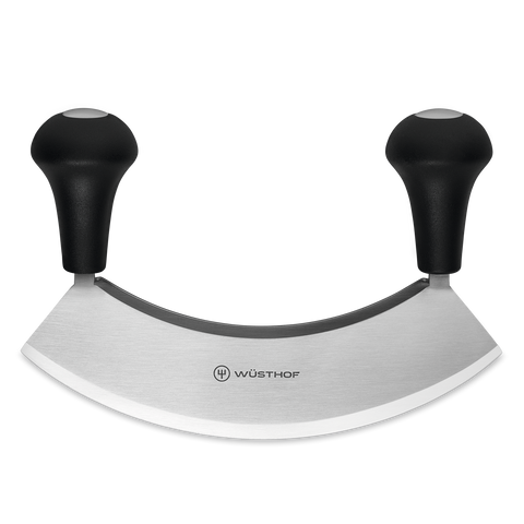 w-sthof-classic-wiegemesser-18-cm-doppelt-edelstahl image 1