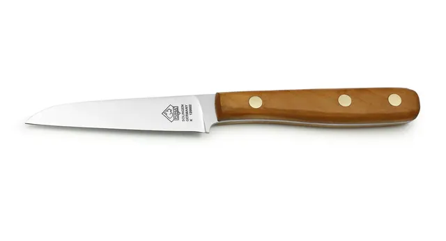 puma-sch-lmesser-ii-k-chenmesser-8-cm-eibenholz image 1