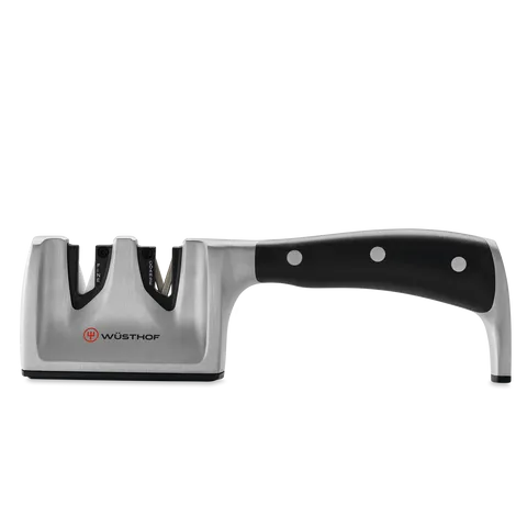 w-sthof-classic-ikon-messersch-rfer-2-phasig-diamant image 1