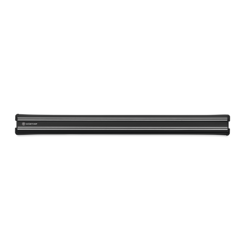 w-sthof-magnetleiste-45-cm-messerhalter-synthetisch image 1