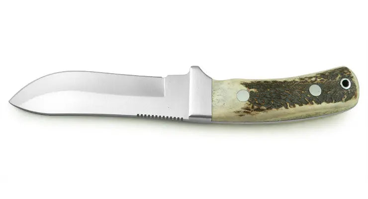 puma-ip-montero-jagdmesser-hirschhorn-stag-119-mm image 5