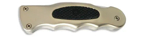 puma-system-griff-kratoneinlage-messergriff-aluminium-120-mm image 1
