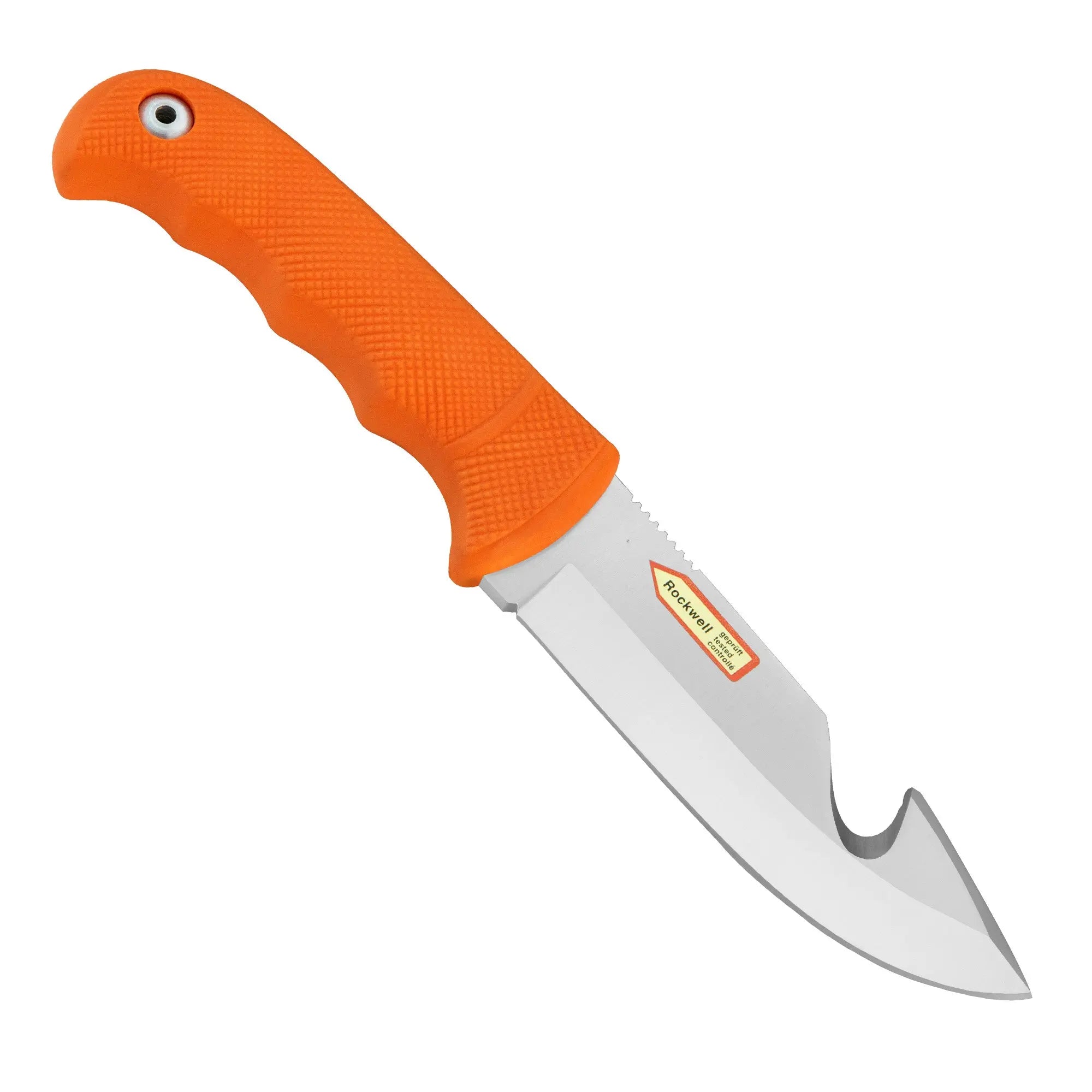 puma-ip-smart-hunting-jagdmesser-orange-440c image 2