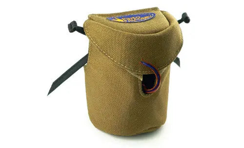 puma-falknerei-pineo-haubenholster-ohne-haube image 1