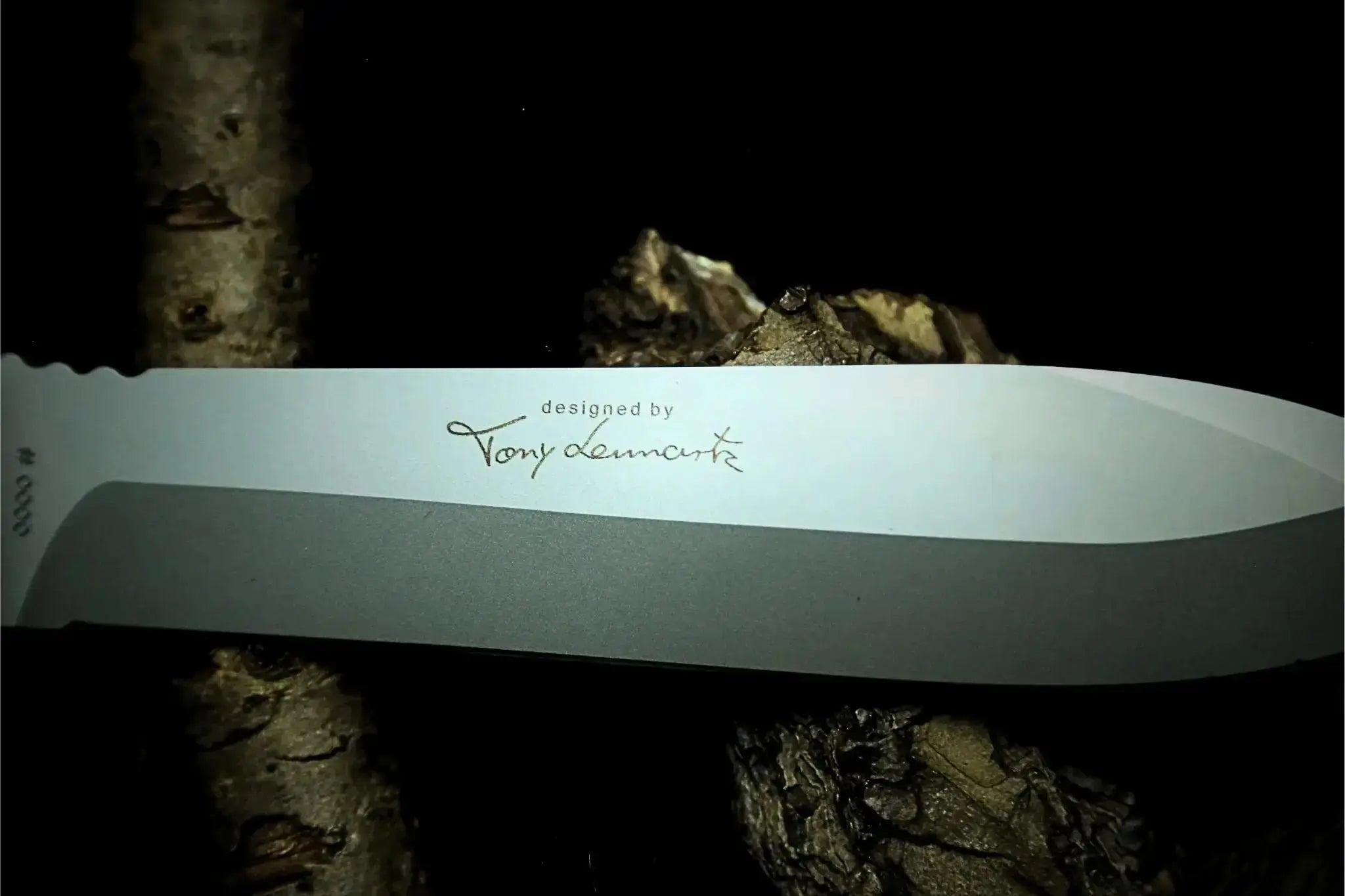 puma-robuster-survivalmesser-micarta-bolo-klinge-n690 image 8