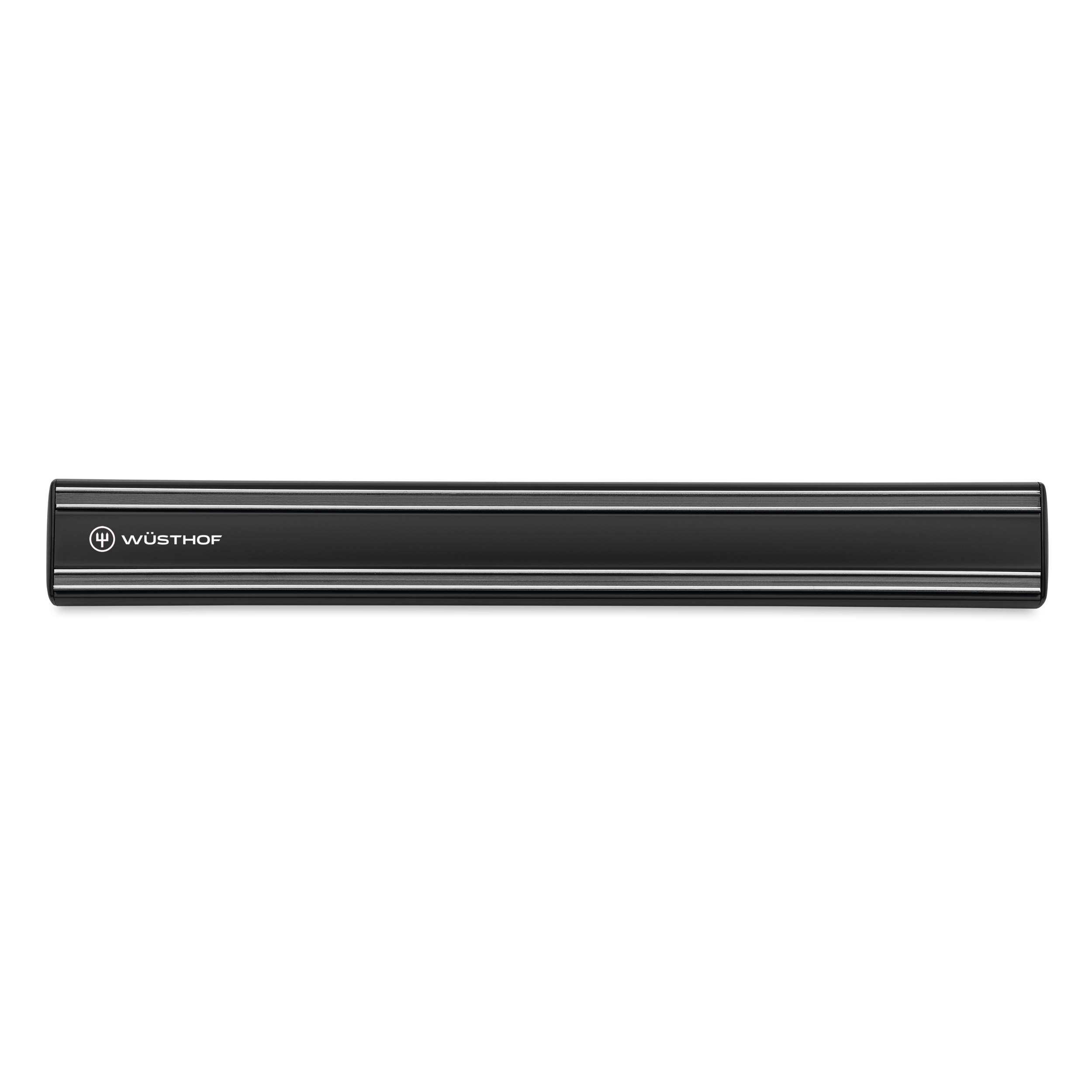 w-sthof-knife-storage-magnetleiste-35-cm-messerhalter-wand image 1