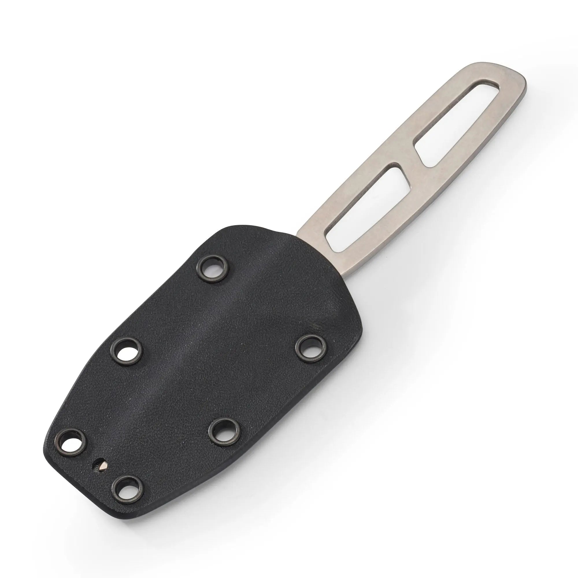 puma-frischling-hunt-to-survive-feststehendes-messer-kydex-n695 image 3