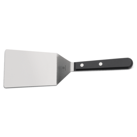 w-sthof-gourmet-winkelpalette-12-cm-streichpalette image 1