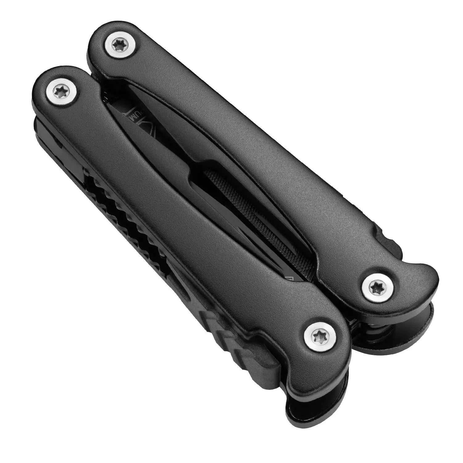 puma-tec-blacktrek-multitool-schwarz-10-funktionen image 3