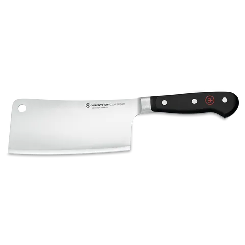 w-sthof-classic-hackbeil-16-cm-k-chenbeil-f-r-knochen image 1