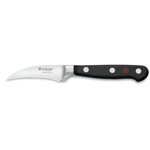 w-sthof-classic-7-cm-tourniermesser-sch-lmesser-vogelschnabel image 1