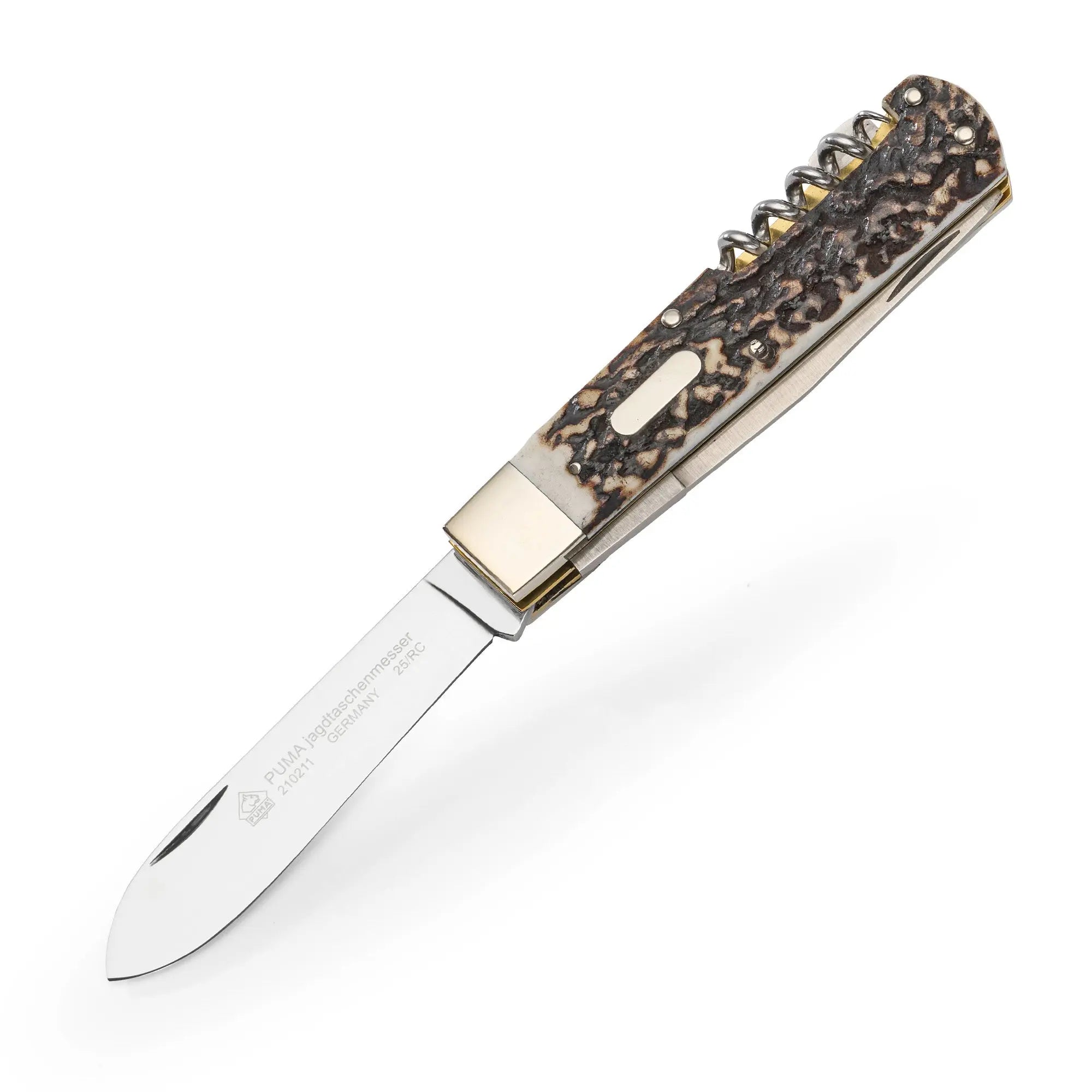 puma-jagdtaschenmesser-3-teilig-210211-hirschhorn-88-mm image 2