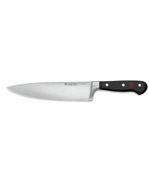 w-sthof-classic-kochmesser-20-cm-geschmiedet image 1