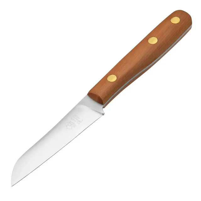 puma-kr-utermesser-8-5-cm-k-chenmesser-eibenholz image 1