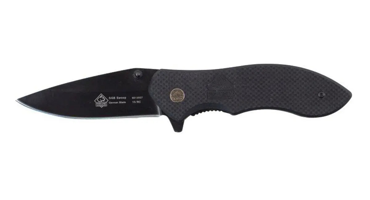 puma-sgb-swoop-einhandmesser-g10-liner-lock image 1