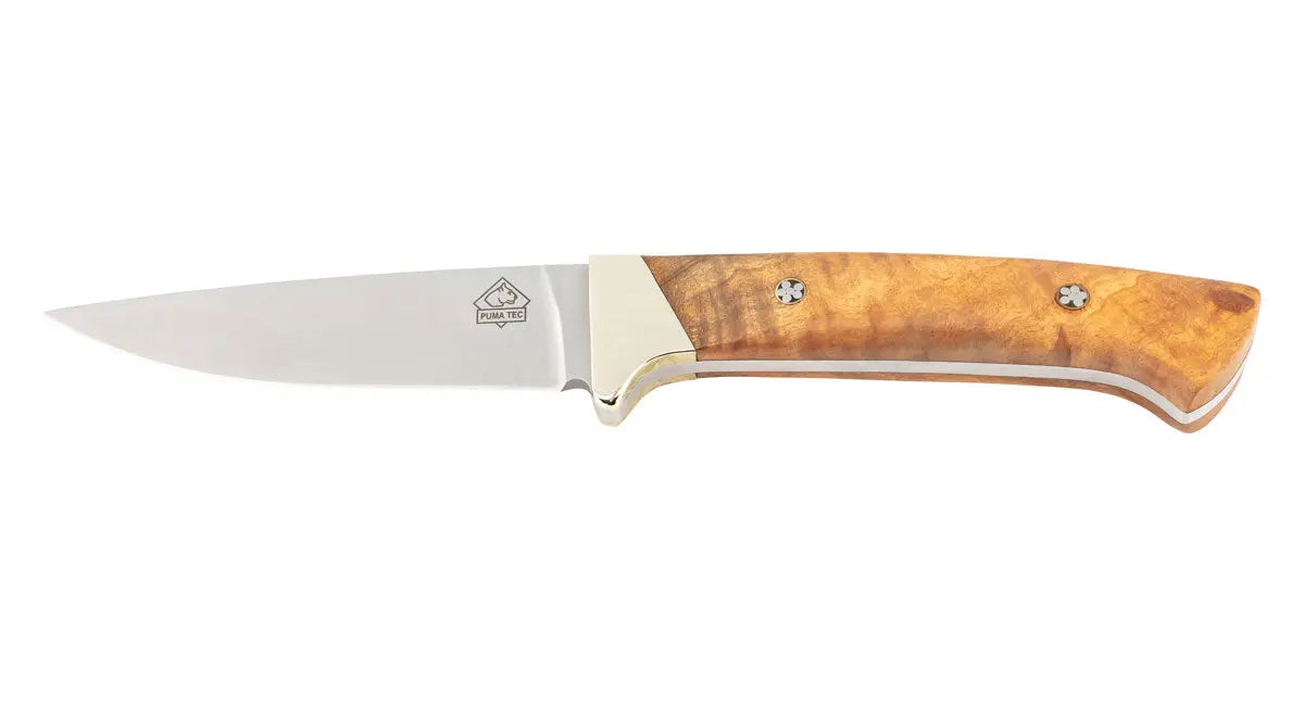 puma-tec-g-rtelmesser-olivenholz-full-tang-420 image 1