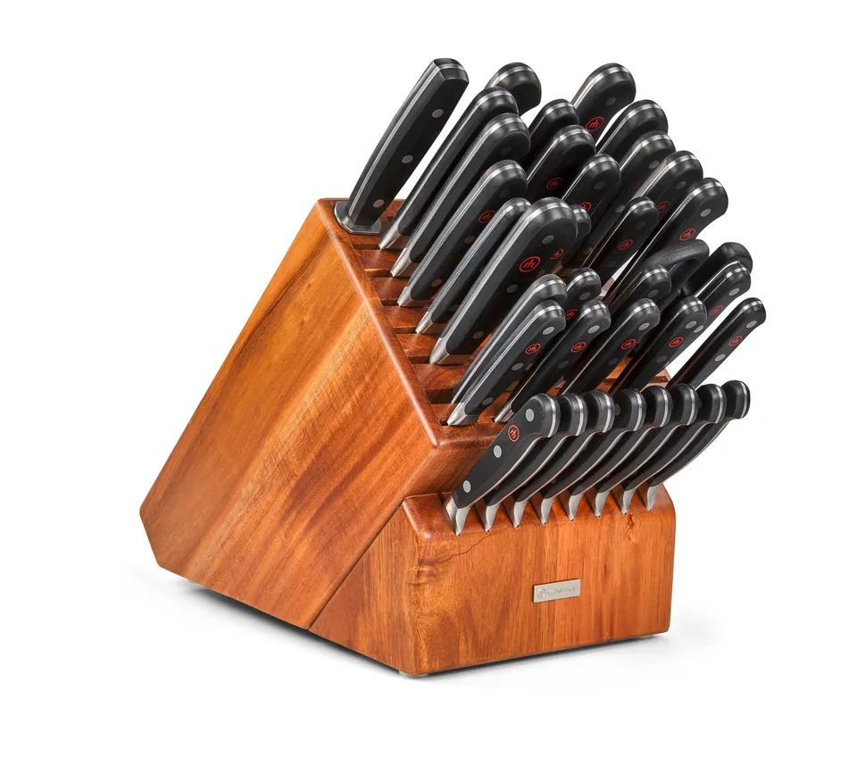 w-sthof-classic-messerset-36-teilig-mit-block-akazie image 1