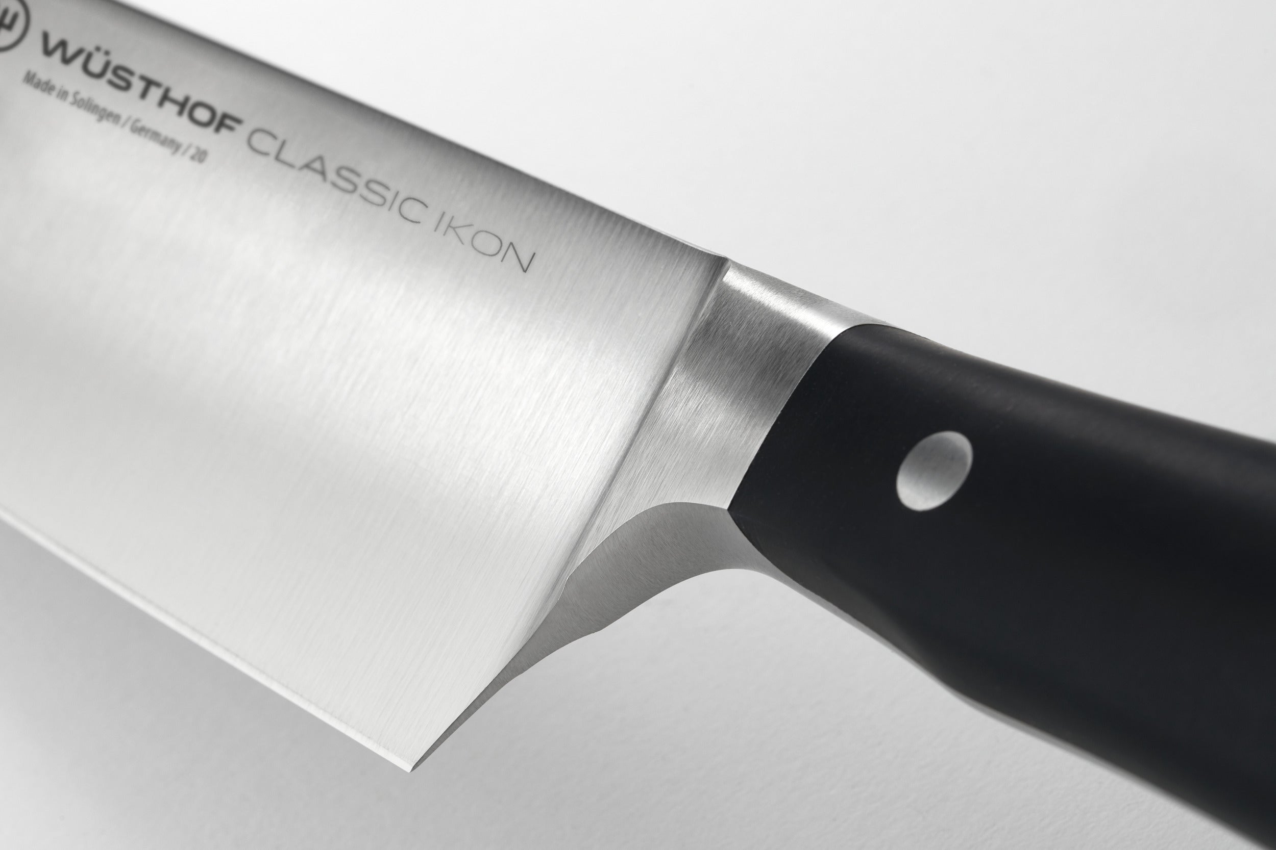w-sthof-classic-ikon-11-cm-universalmesser-asiatisch-kiritsuke image 2