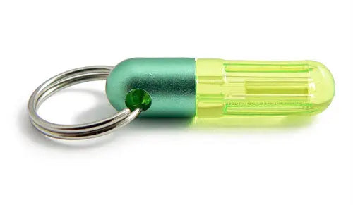 puma-h-3-micro-gaslicht-anh-nger-tritium-10-jahre image 1