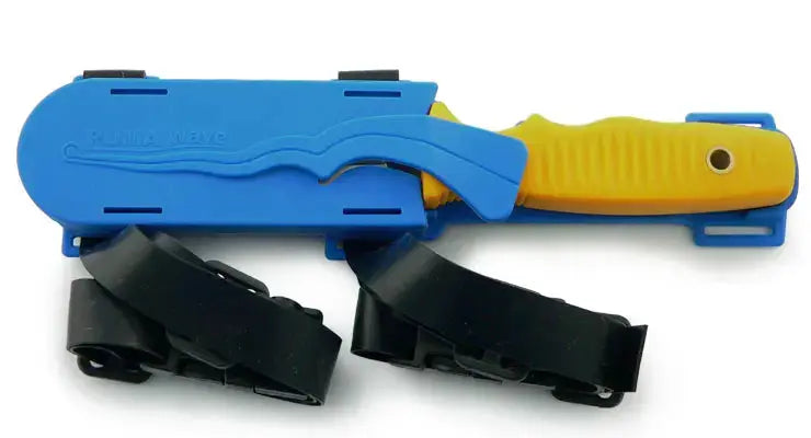 puma-tec-wave-riding-tauchermesser-teilverzahnung image 6