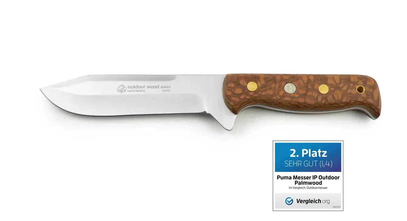 puma-ip-outdoor-messer-palmenholz-134mm-n695-lederscheide image 5