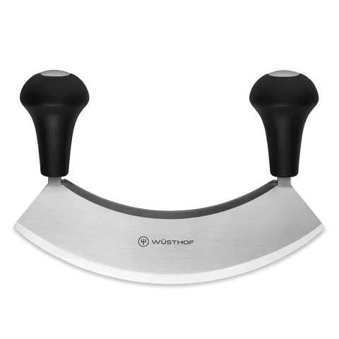 w-sthof-classic-wiegemesser-18-cm-doppelt-edelstahl image 1