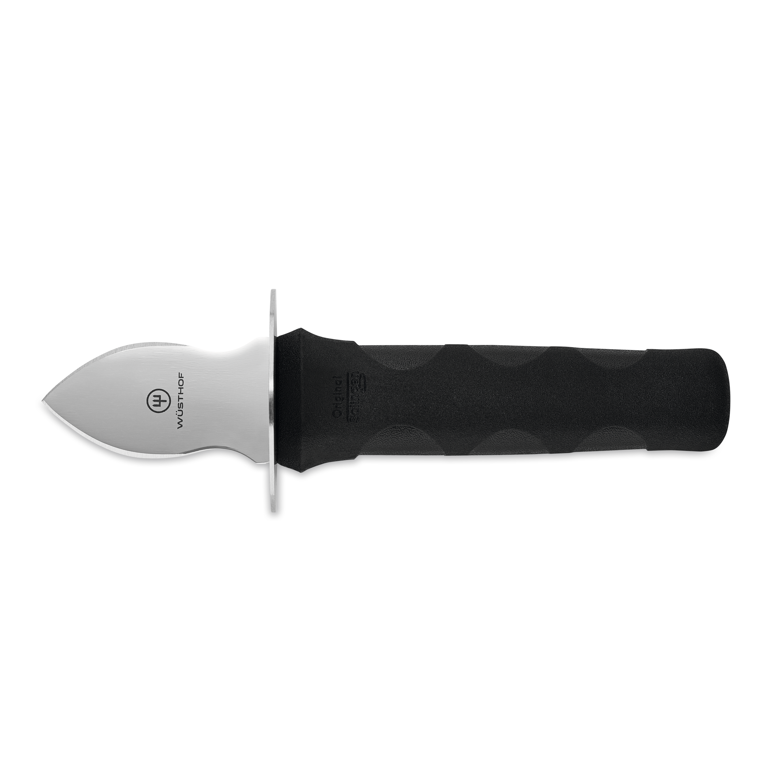 w-sthof-classic-austern-ffner-austernmesser-spitz-edelstahl image 1