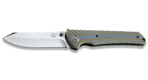 puma-tec-einhandmesser-d2-liner-lock-klappmesser image 1