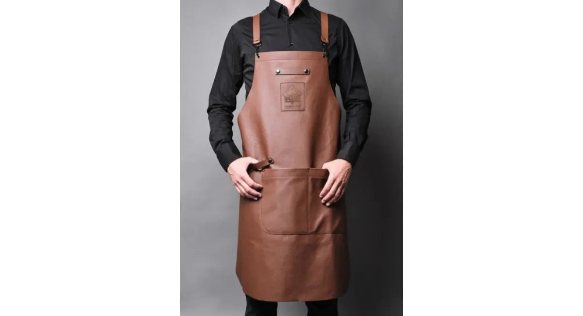 puma-koch-grillsch-rze-rindleder-cognac-l image 1