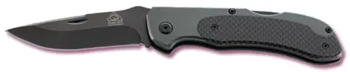 puma-tec-taschenmesser-mit-carboneinlage image 1