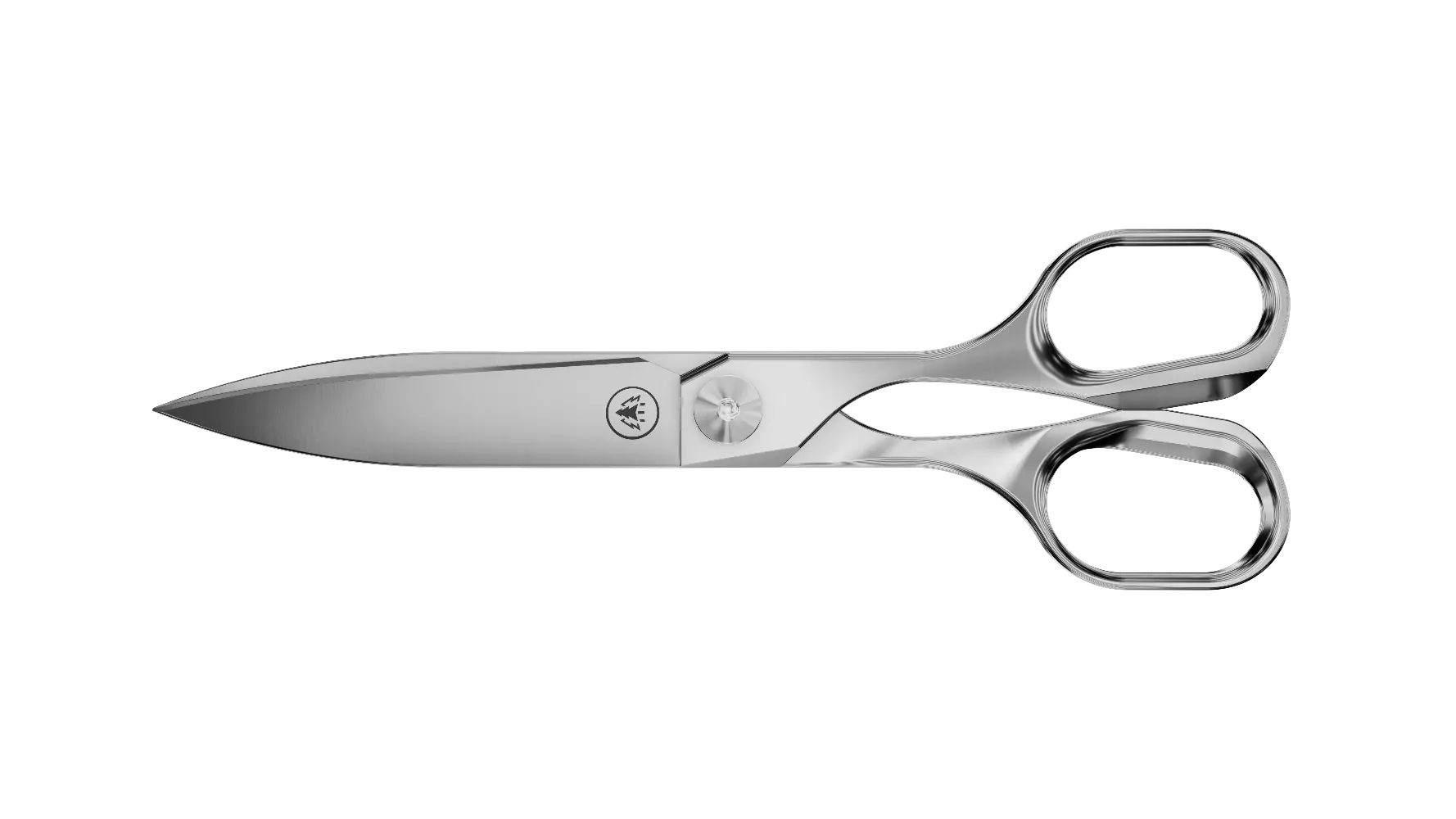 horl-schere-nachsch-rfbar-mit-kreuzschliff-made-in-germany image 1