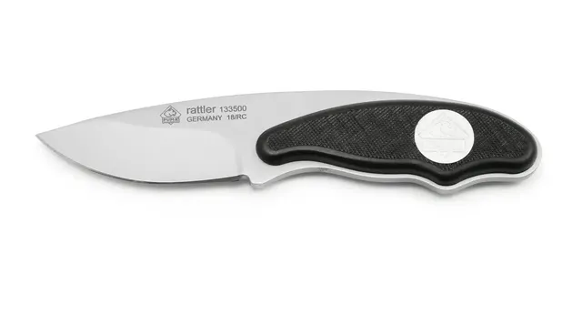 puma-rattler-g-rtelmesser-droppoint-5-5-cm-45-g image 1