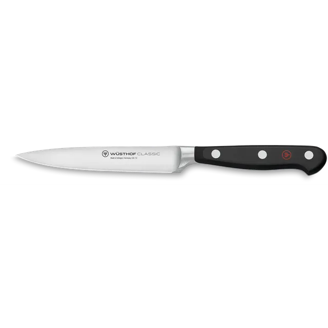 w-sthof-classic-universalmesser-12-cm-allzweckmesser-2 image 1