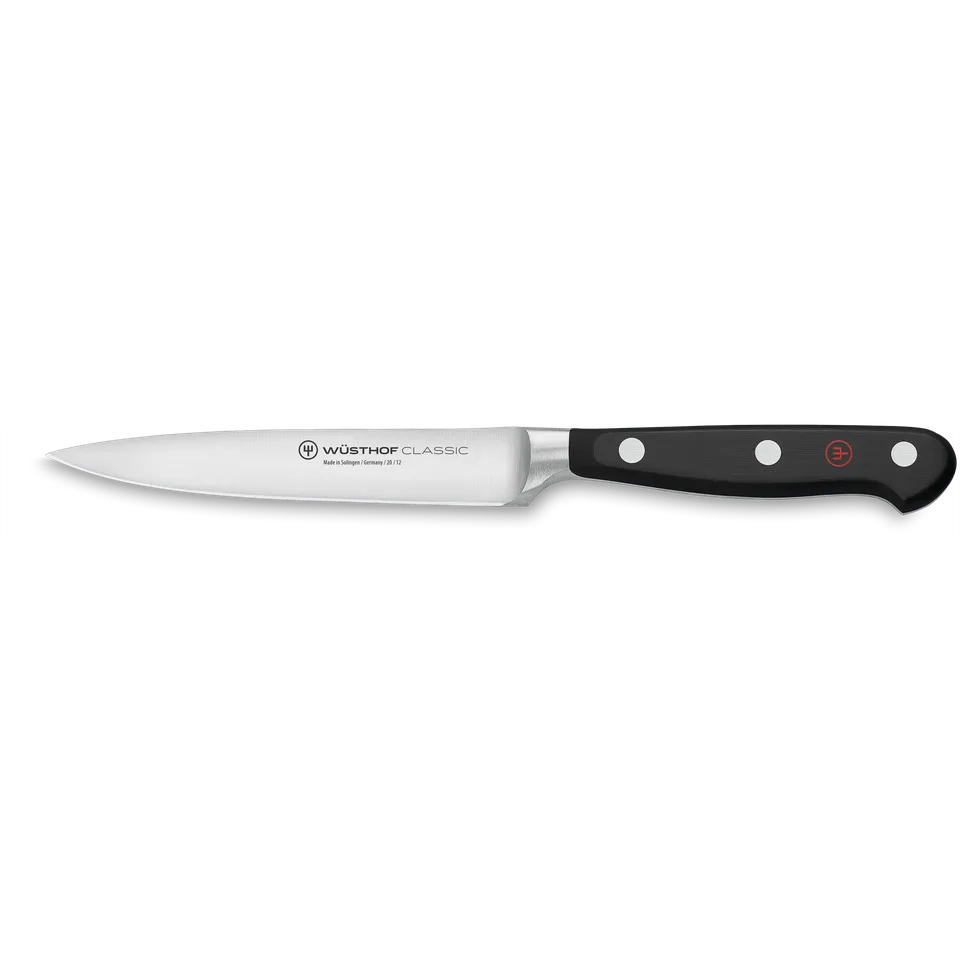 w-sthof-classic-universalmesser-12-cm-allzweckmesser-2 image 1