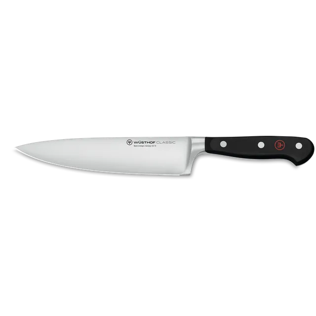 w-sthof-classic-kochmesser-18-cm-chefmesser-allrounder image 1