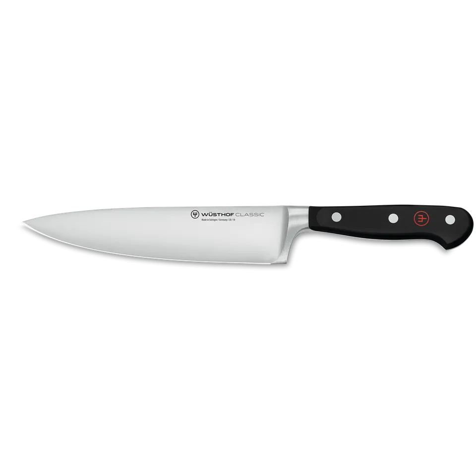 w-sthof-classic-kochmesser-18-cm-chefmesser-allrounder image 1
