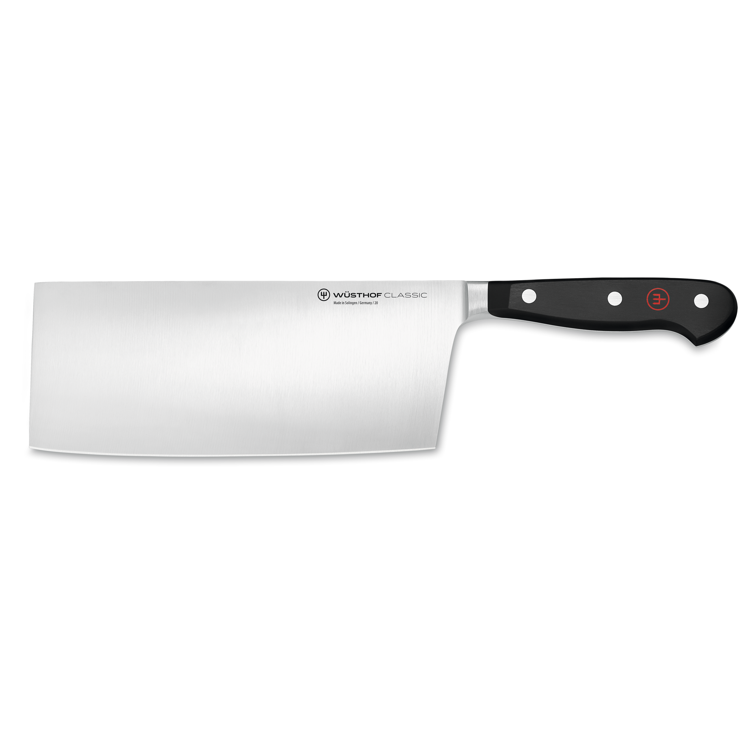 w-sthof-classic-chinesisches-kochmesser-18-cm-gem-se image 1