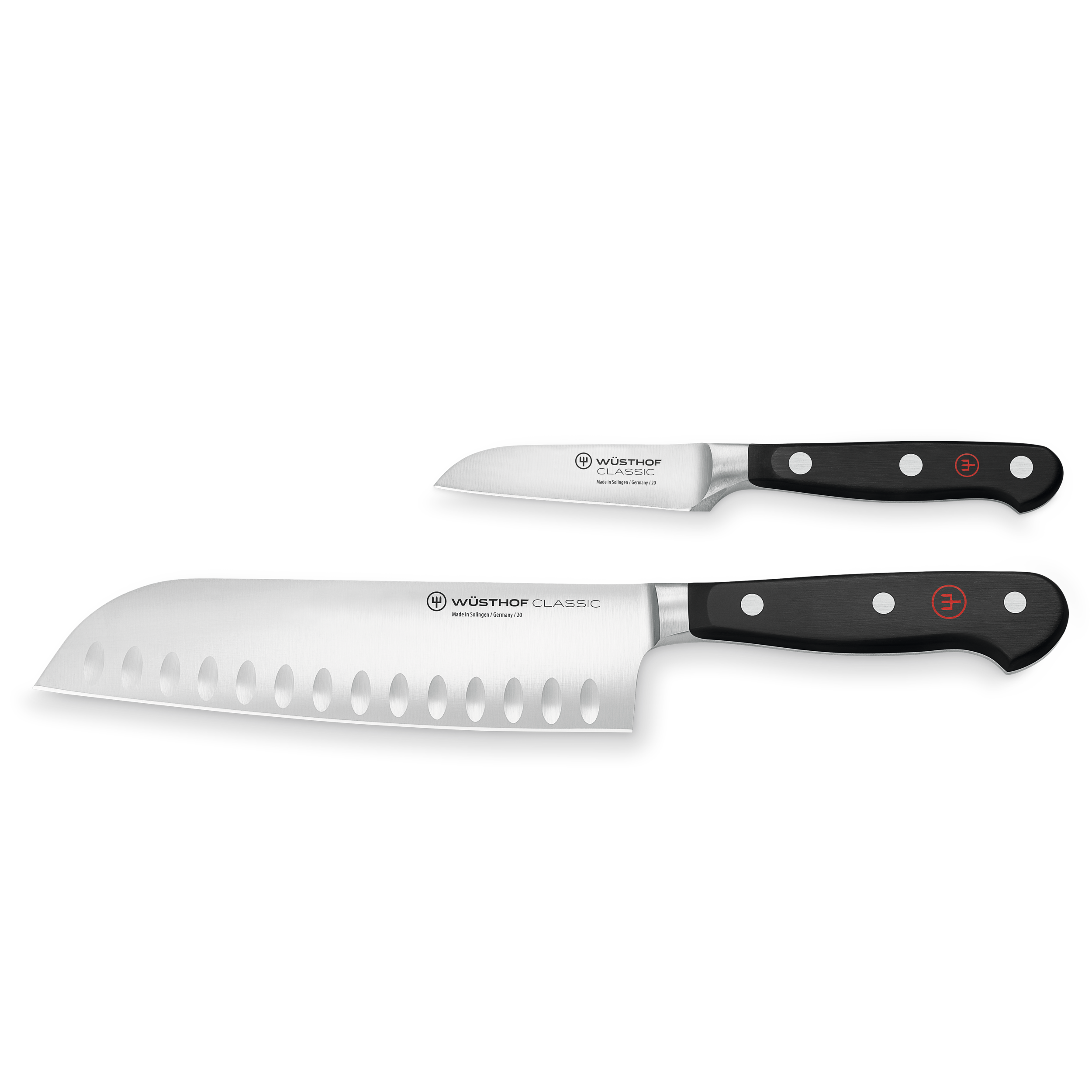 w-sthof-classic-messerset-2-tlg-santoku-sch-lmesser image 1