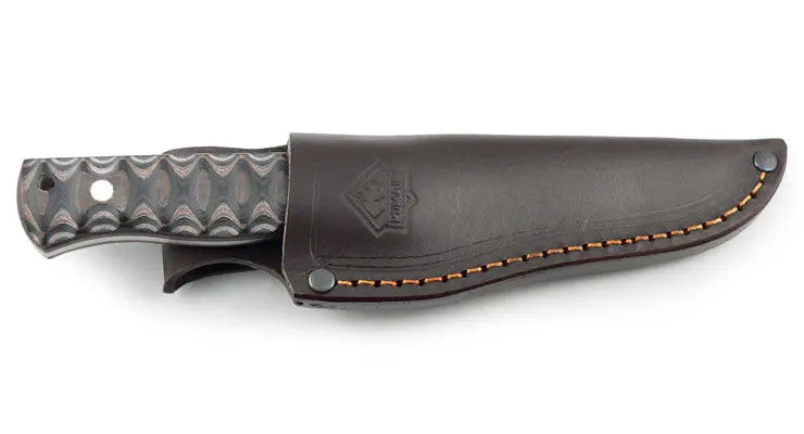 puma-ip-lobato-feststehendes-jagdmesser-outdoor-messer image 3