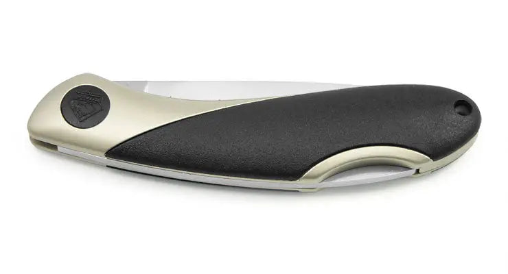 puma-protec-ii-jagdtaschenmesser-auslaufmodell-red-dot image 3