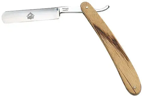 puma-rasiermesser-zebrano-edelholz-klassische-nassrasur image 1