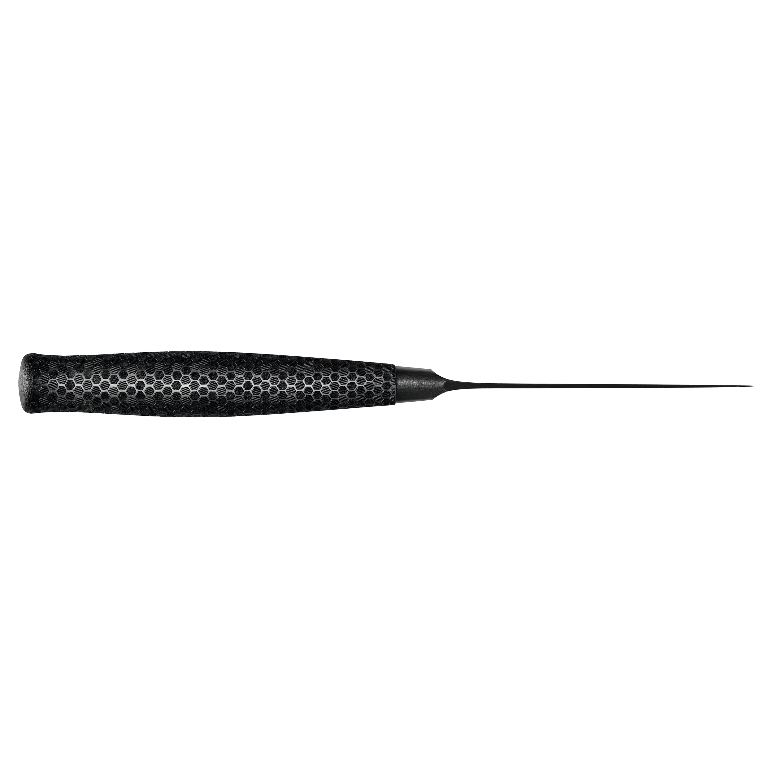 w-sthof-performer-sch-lmesser-9-cm-dlc-schwarz image 3