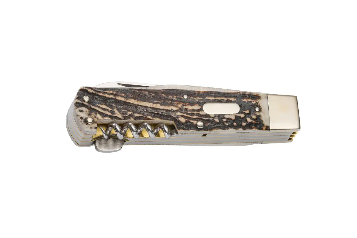 puma-faos-jagdtaschenmesser-4-teilig-rehwild-mit-s-ge image 7