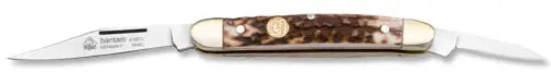puma-bantam-jagdtaschenmesser-auslaufmodell image 1