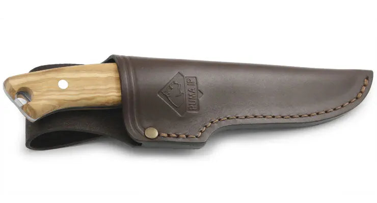 puma-ip-la-cabra-jagdmesser-olivenholz-440c image 6