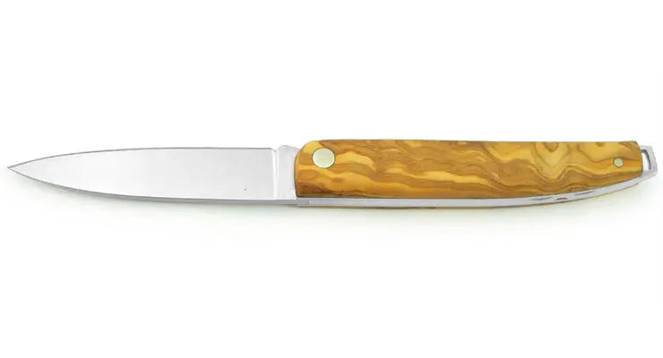 puma-ip-armino-olive-taschenmesser-auslaufmodell image 2