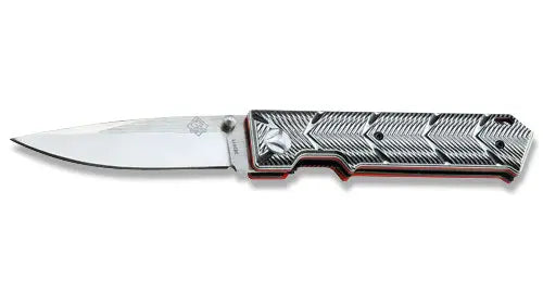 puma-tec-einhandmesser-d2-liner-lock-auslaufmodell image 1