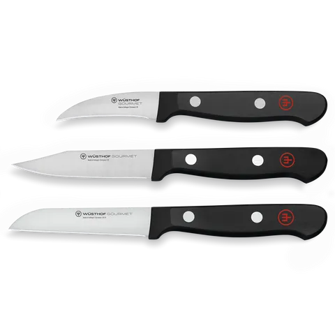 w-sthof-gourmet-3-teiliges-sch-lmesser-set-edelstahl image 1