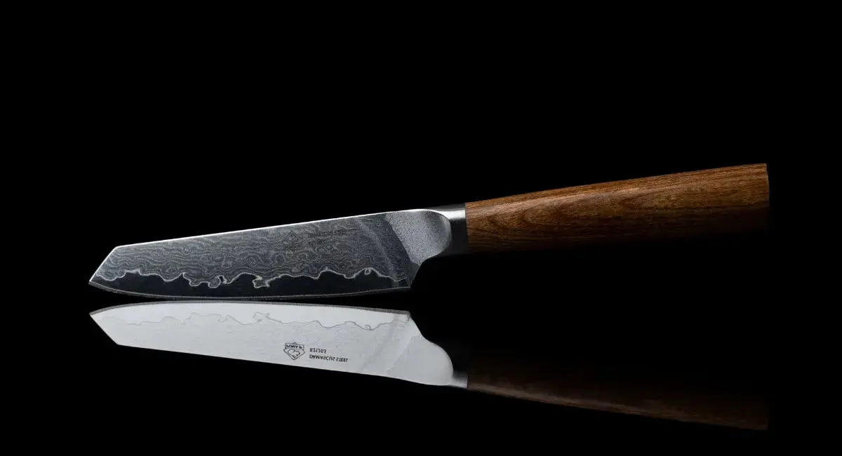 puma-ip-4-zoll-pairing-knife-sch-lmesser-vg10 image 4