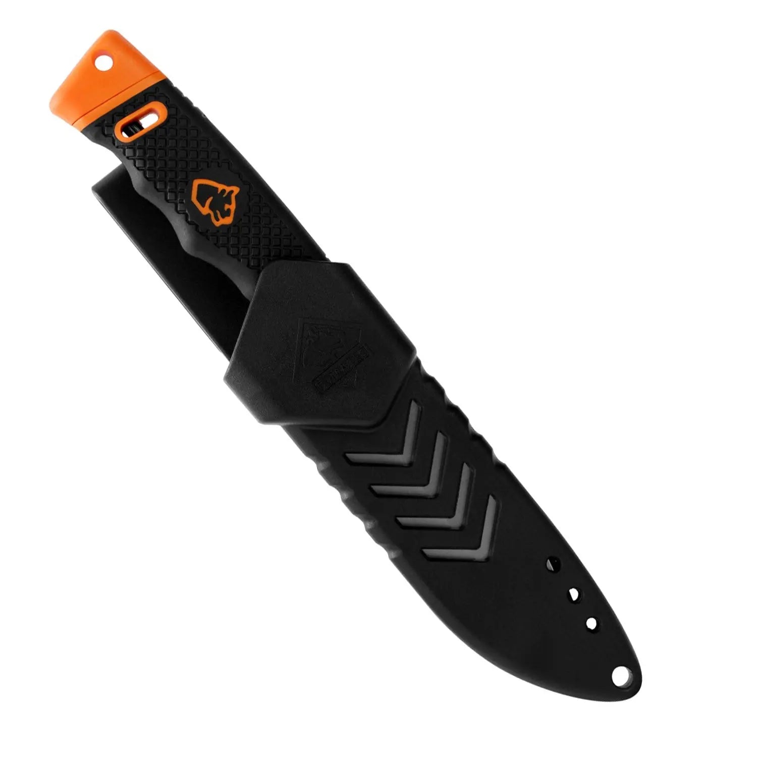 puma-tec-smart-survival-survivalmesser-feuerstahl-8cr14mov-11cm image 6